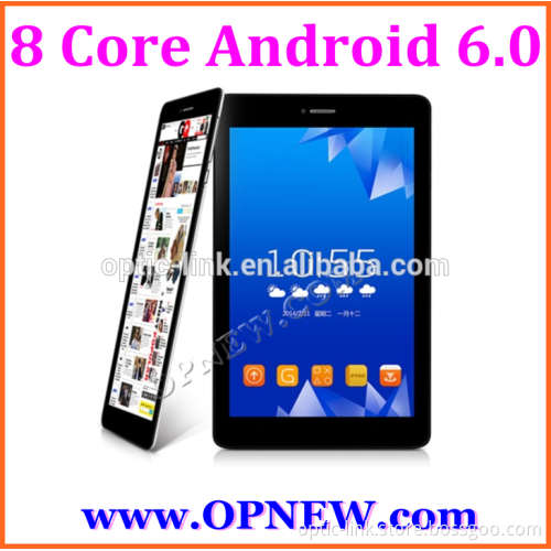 OEM Android Tablet Hot Seller Android 6.0 PC Tablet 10 Inch IPS Wholesale